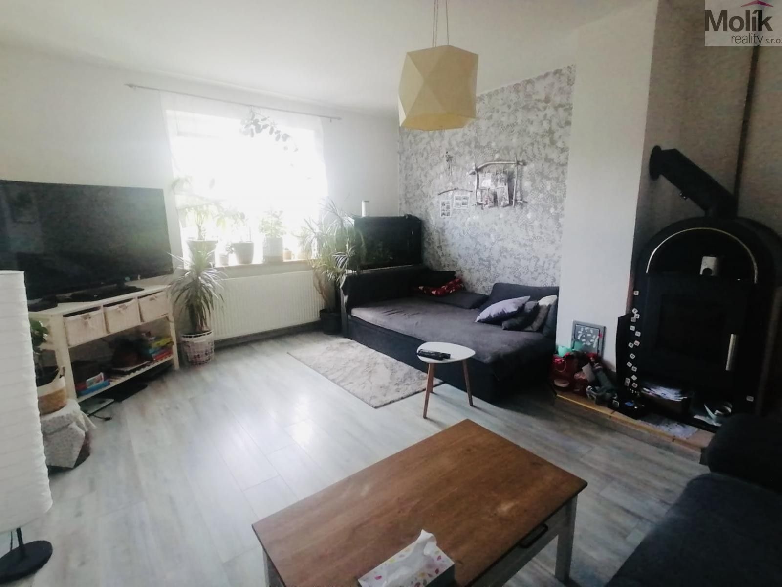 Prodej domu 120 m² - foto 13