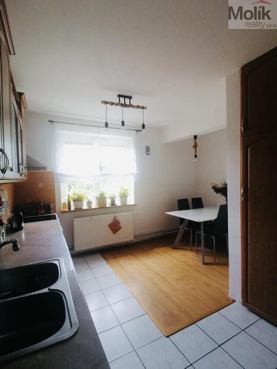 Prodej domu 120 m² - foto 12