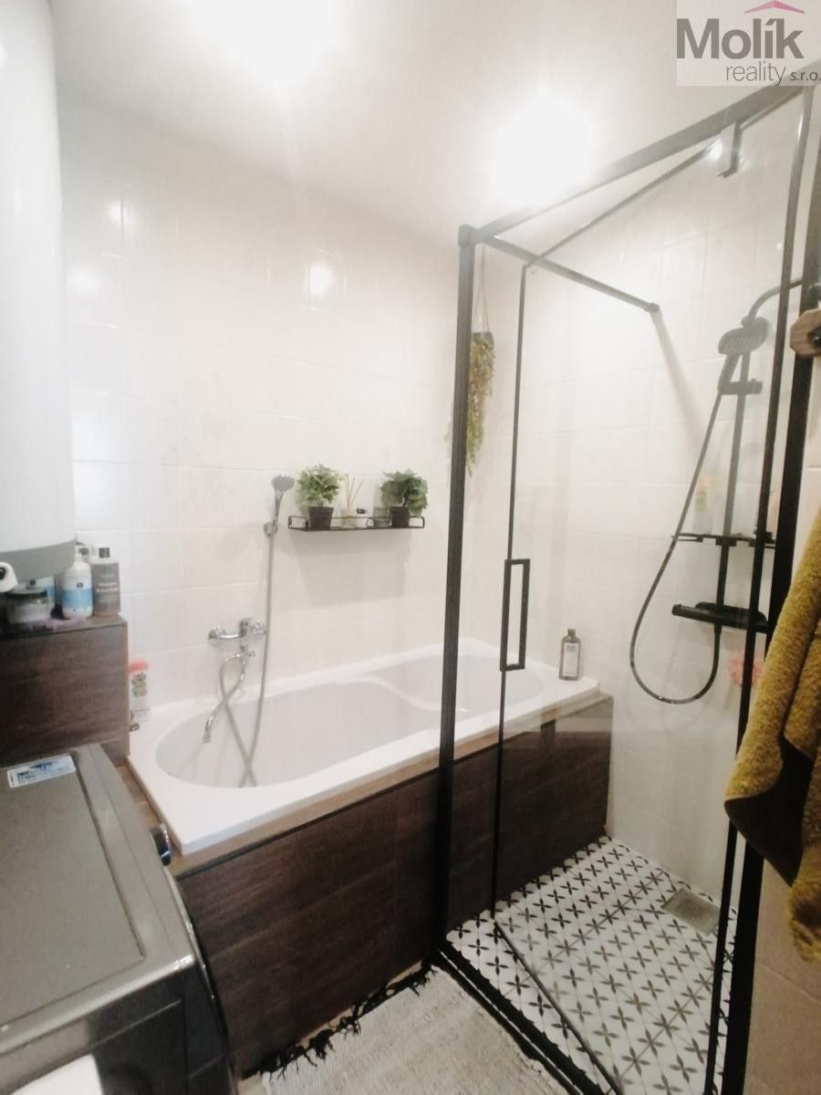 Prodej domu 120 m² - foto 14