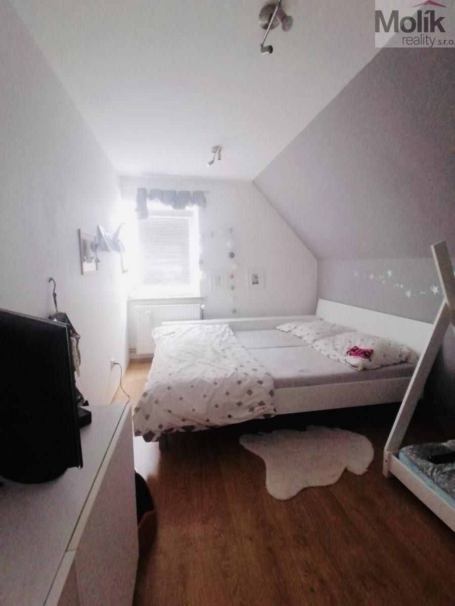 Prodej domu 120 m² - foto 15