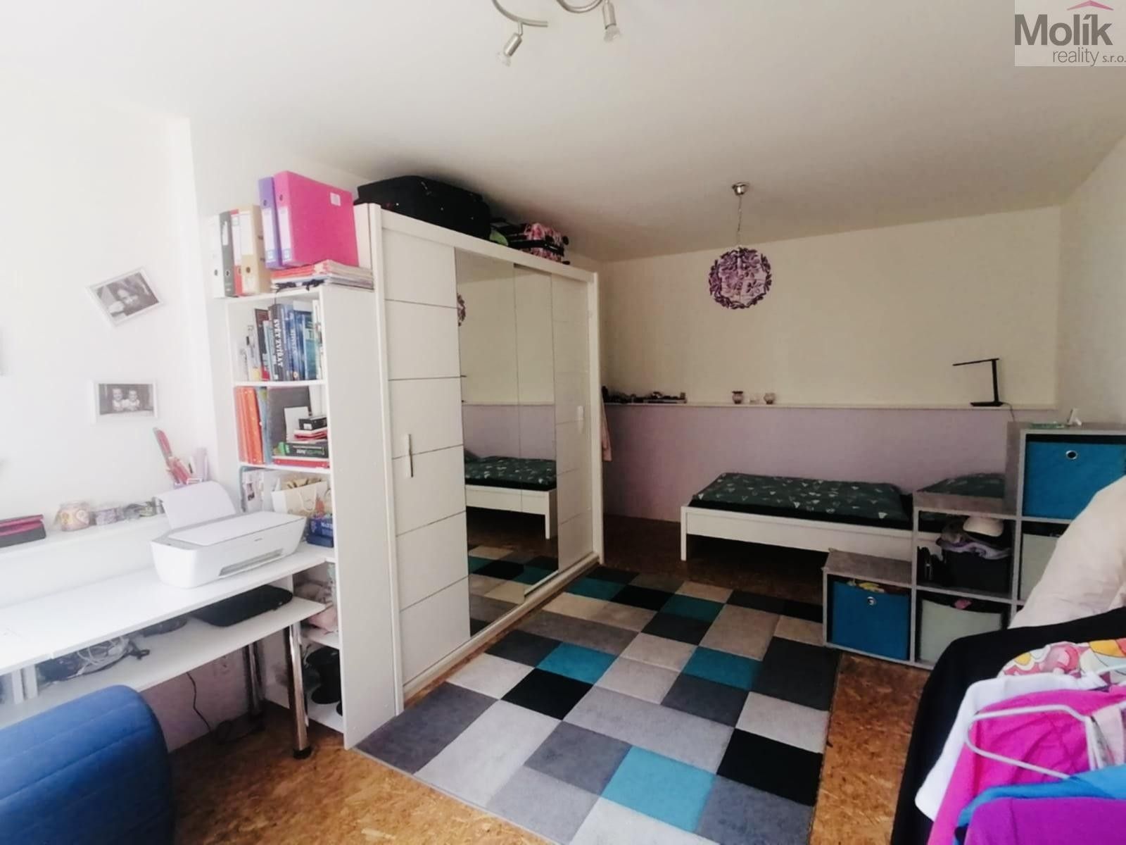 Prodej domu 120 m² - foto 16