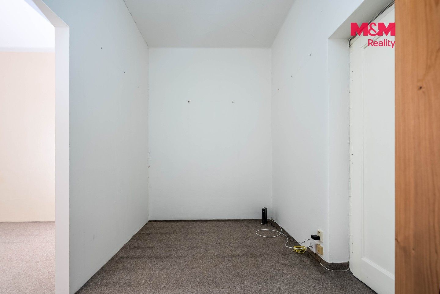 Prodej bytu 2+1 89 m² - foto 12