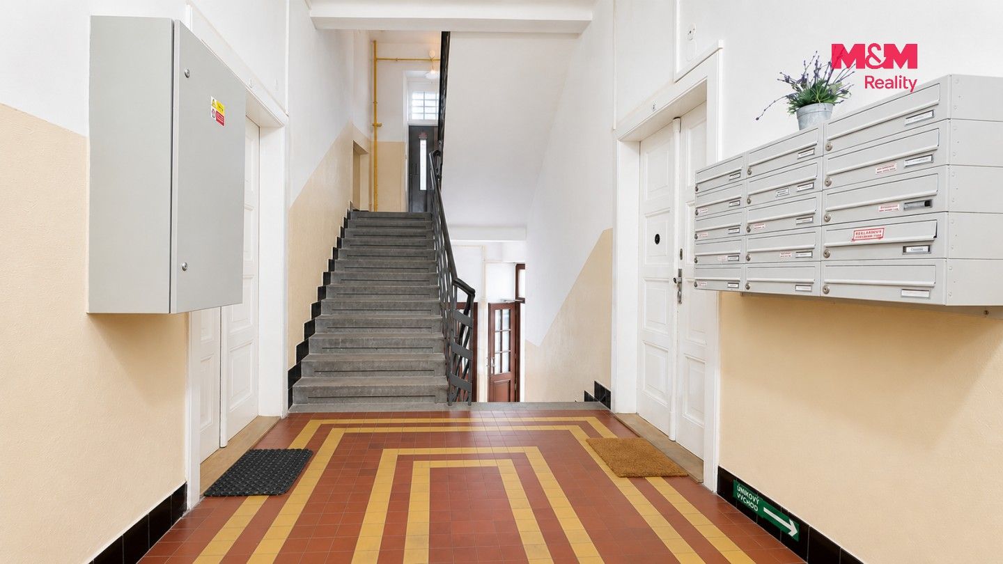 Prodej bytu 2+1 89 m² - foto 16