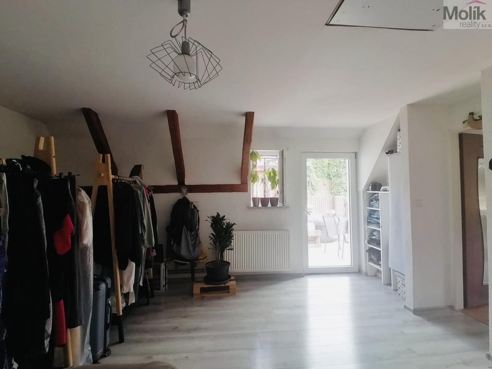 Prodej domu 120 m² - foto 17