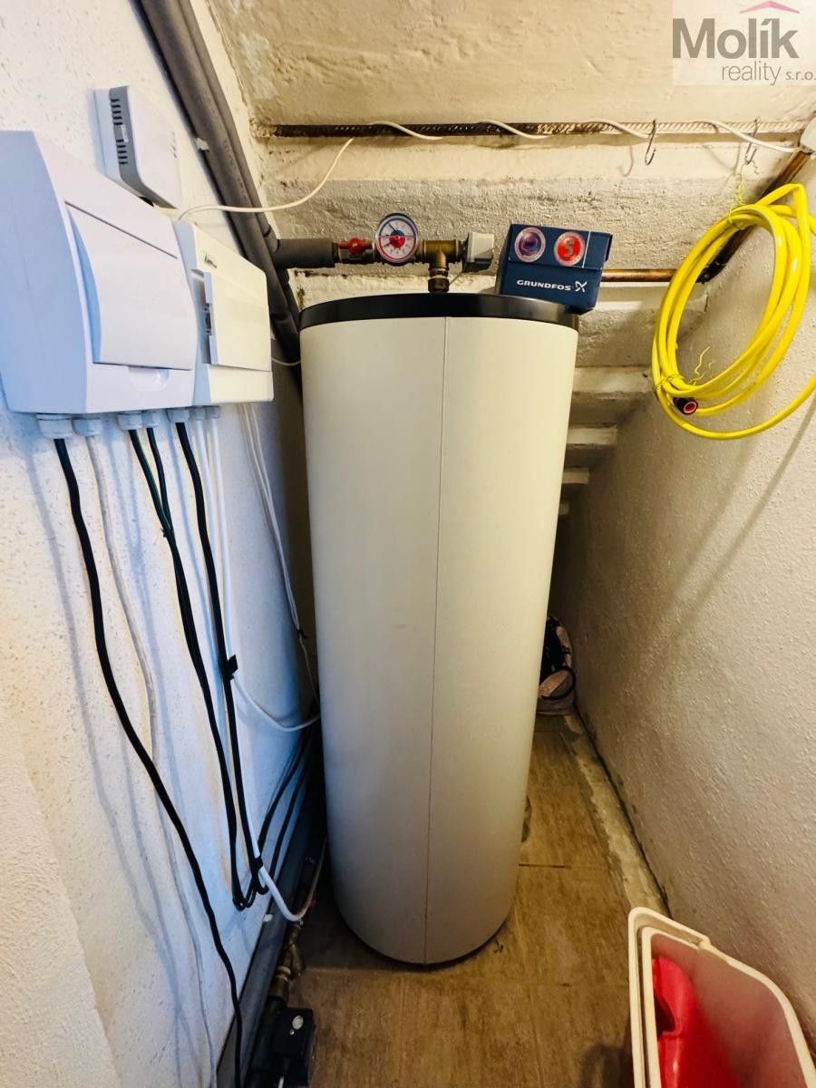 Prodej domu 120 m² - foto 18