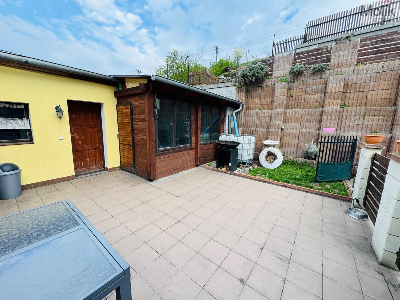 Prodej domu 120 m² - foto 21
