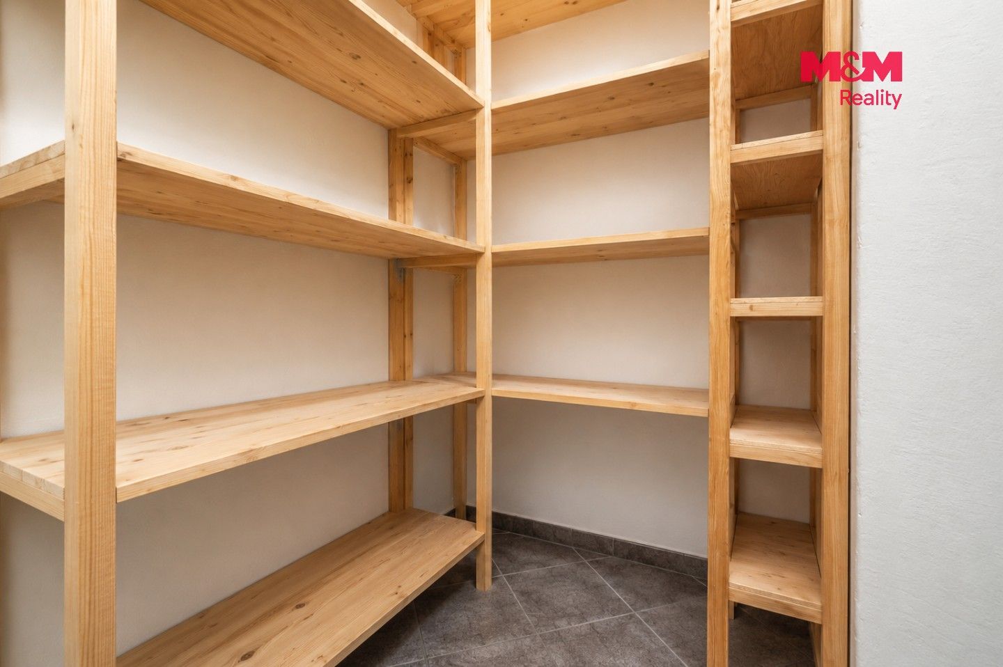 Prodej bytu 2+1 89 m² - foto 19