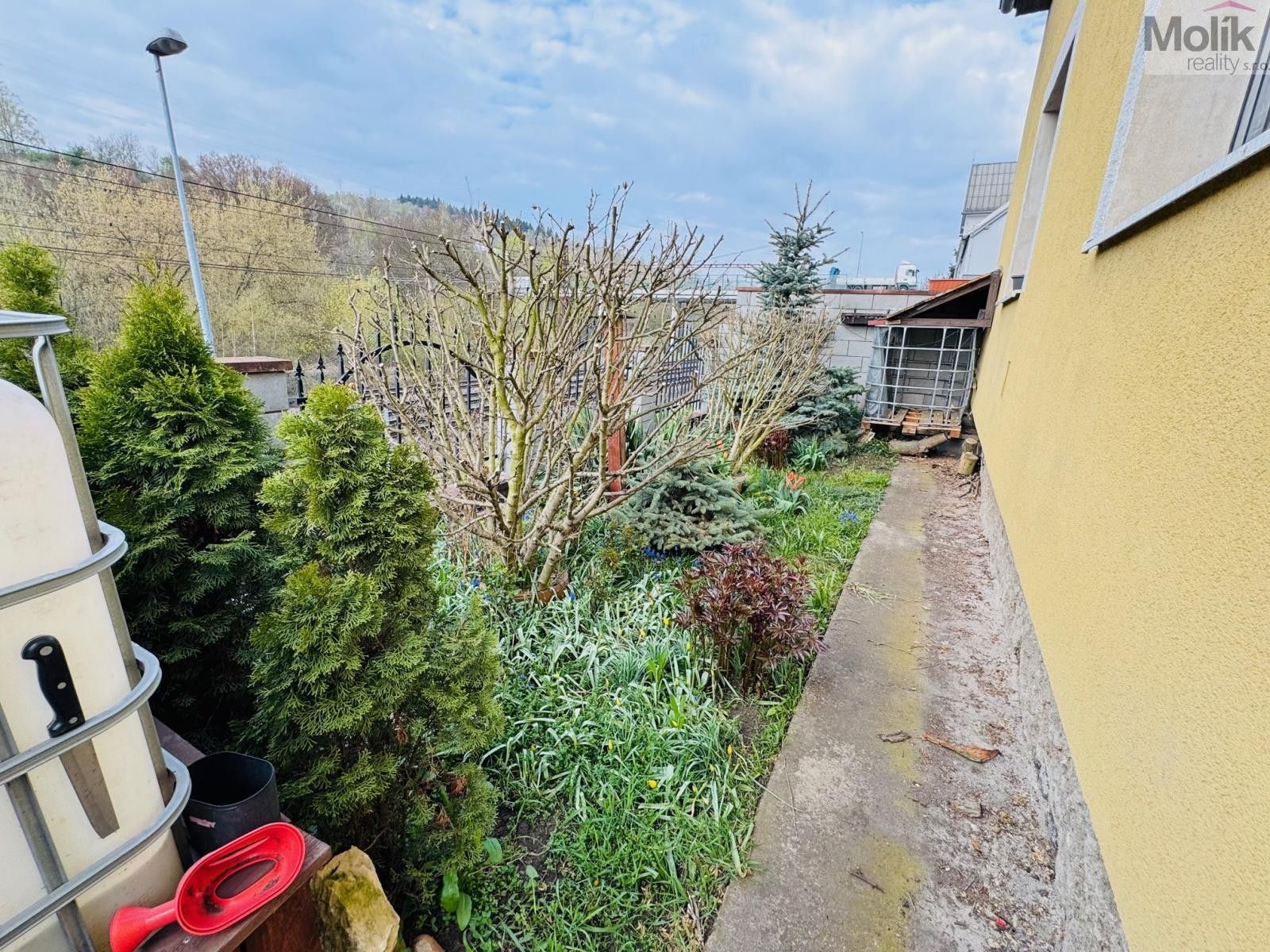 Prodej domu 120 m² - foto 28