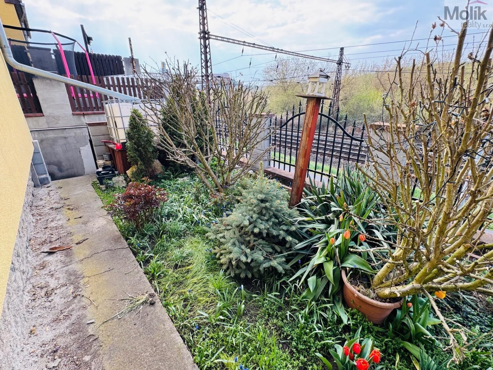 Prodej domu 120 m² - foto 29