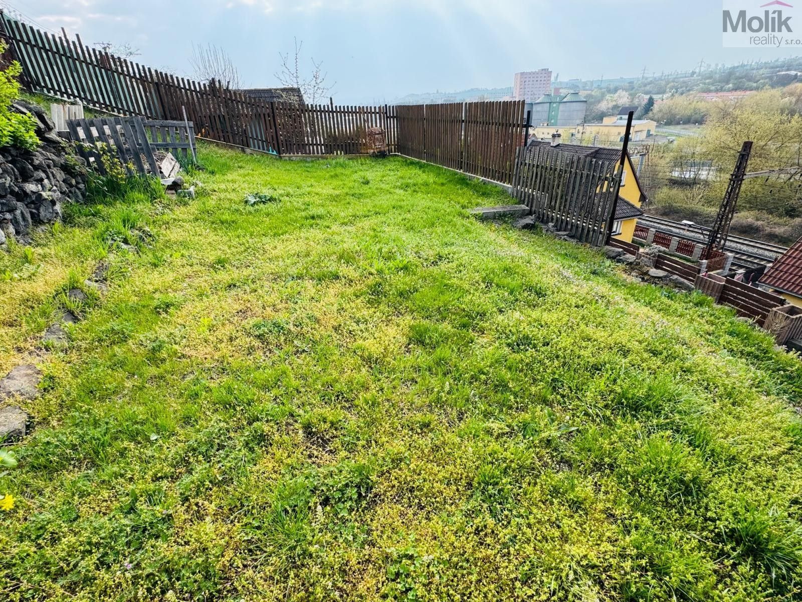 Prodej domu 120 m² - foto 27