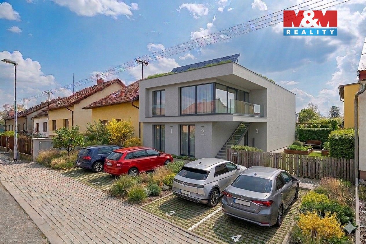 Prodej domu 70 m² - foto 3
