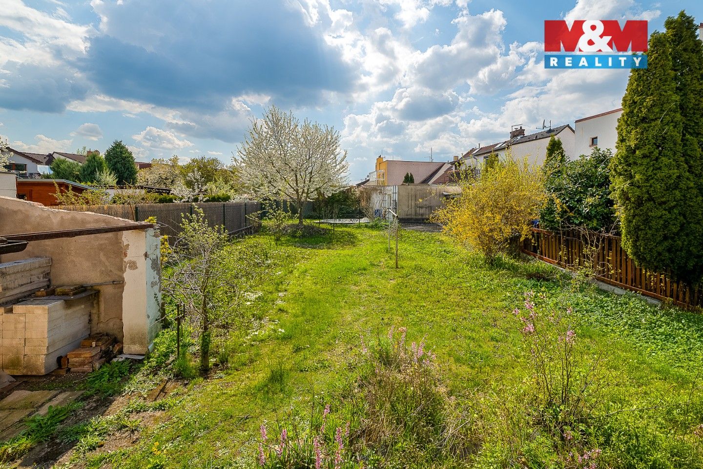 Prodej domu 70 m² - foto 6