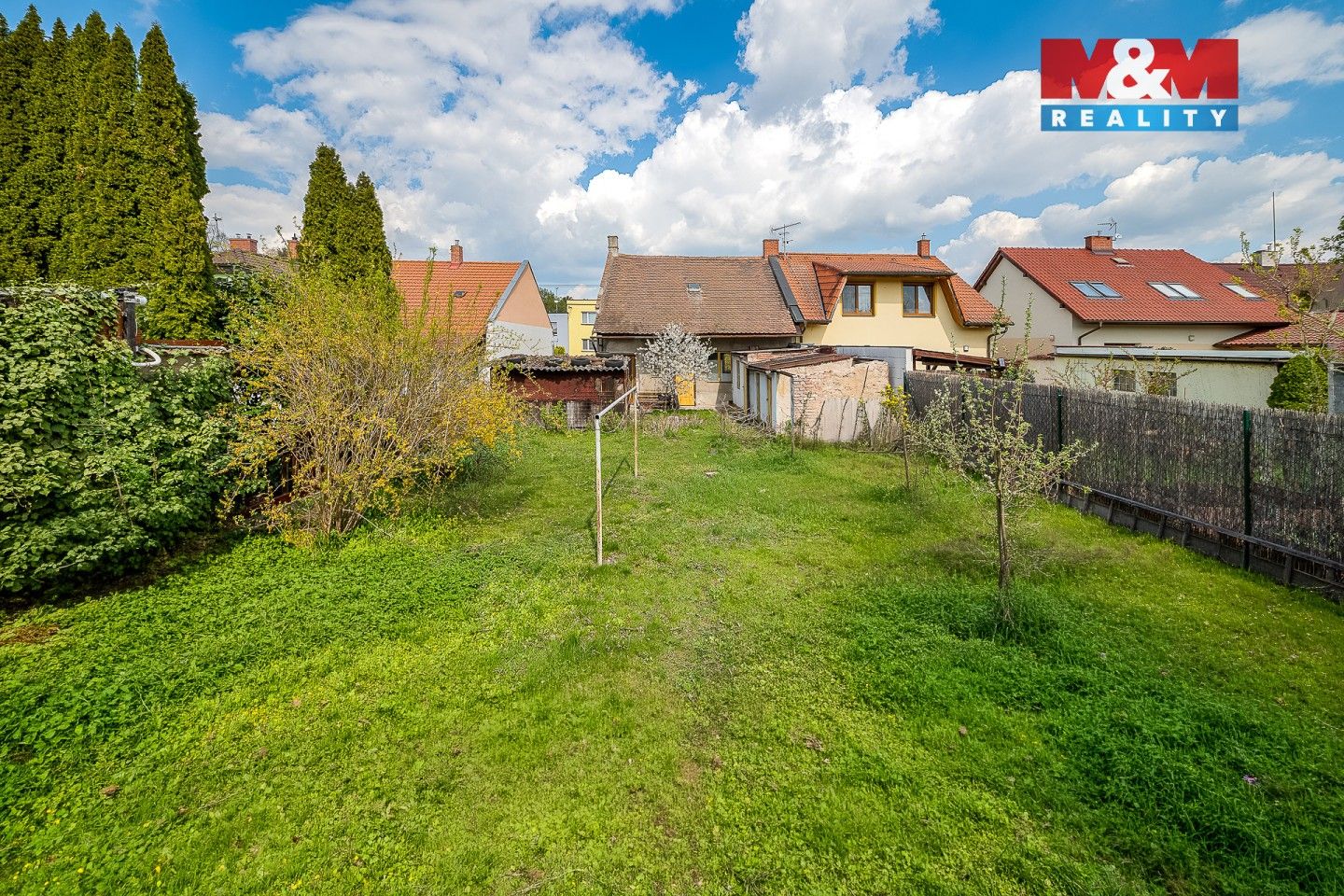 Prodej domu 70 m² - foto 5