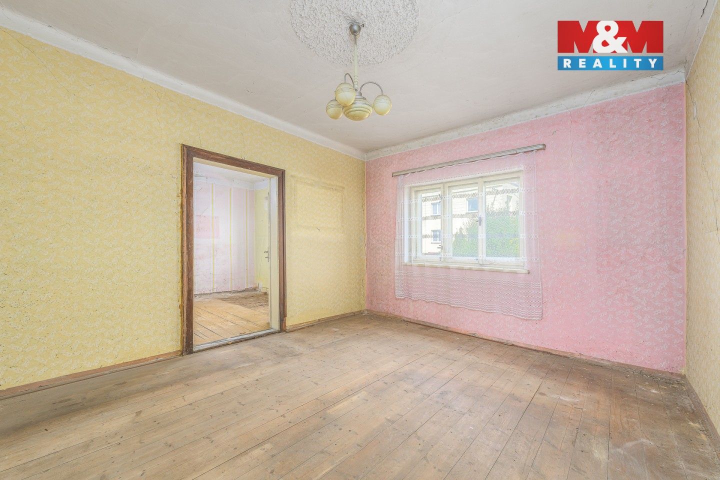 Prodej domu 70 m² - foto 12