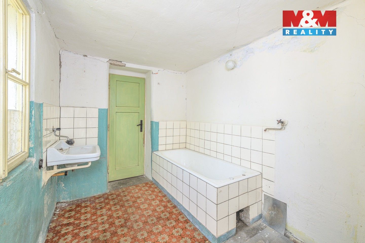Prodej domu 70 m² - foto 13