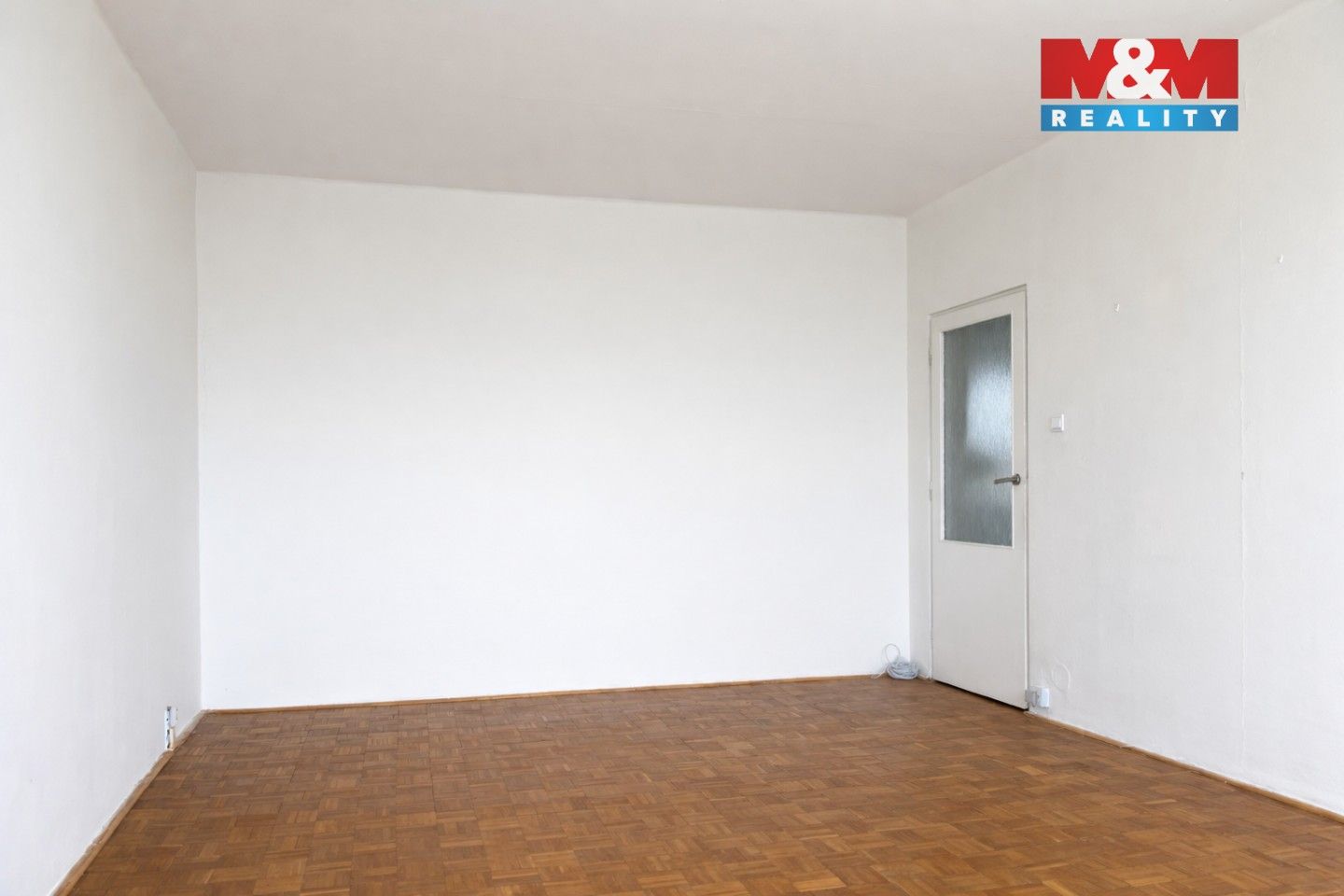 Pronájem bytu 2+1 62 m² - foto 8