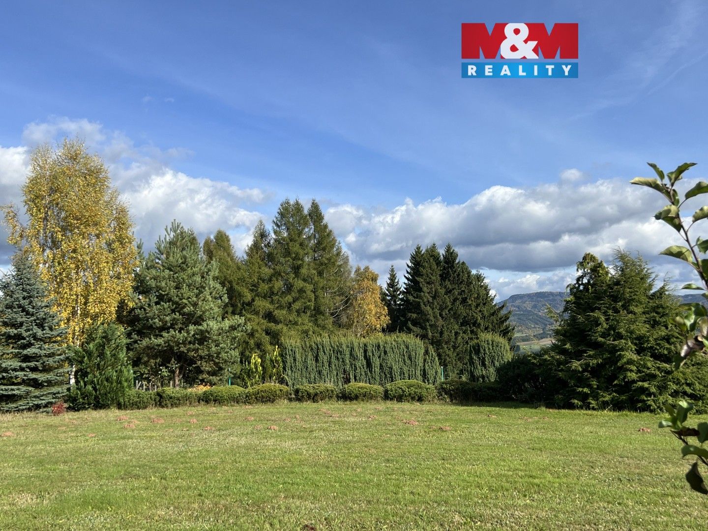 Prodej domu 18 m² - foto 5