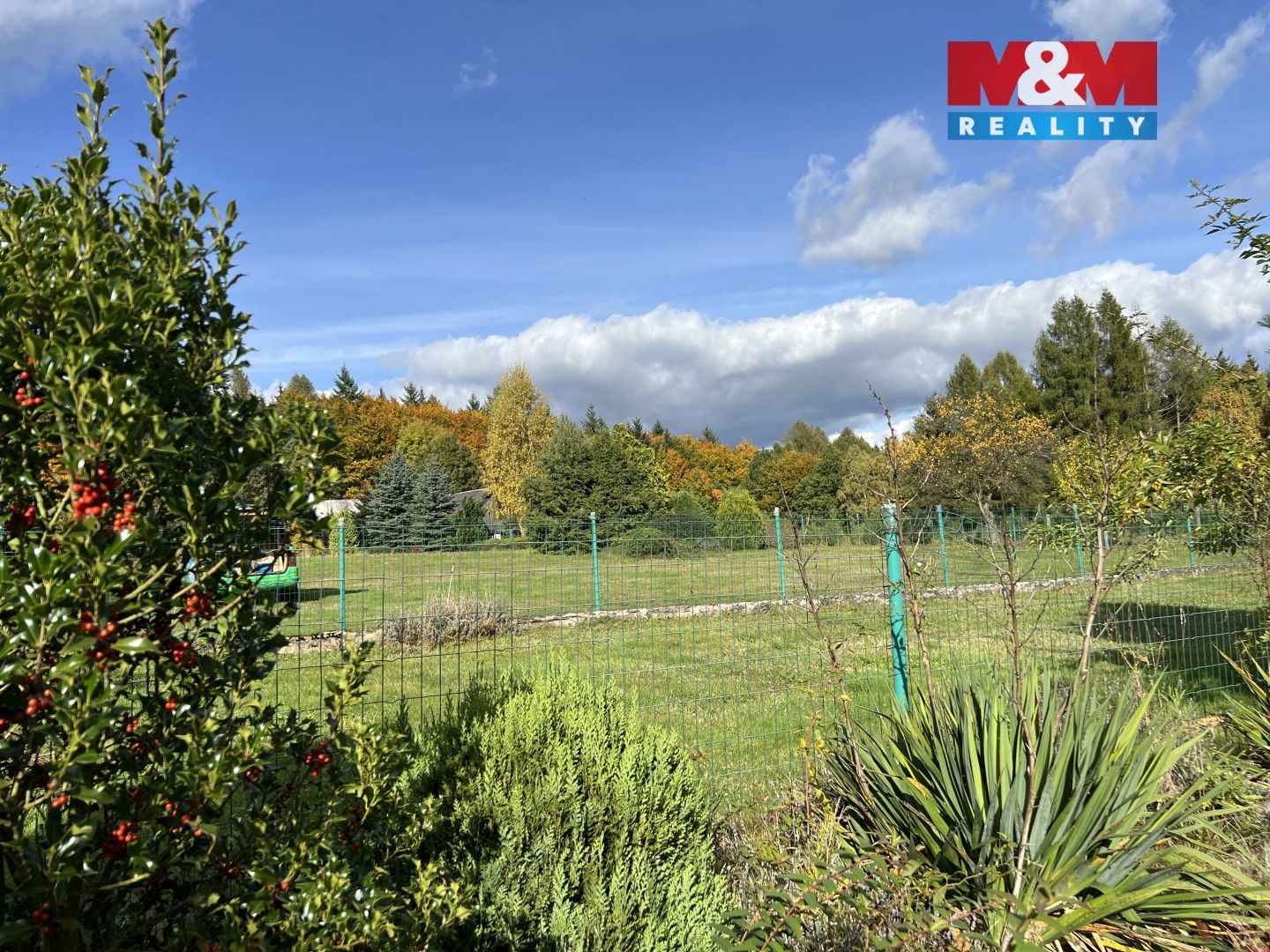 Prodej domu 18 m² - foto 4