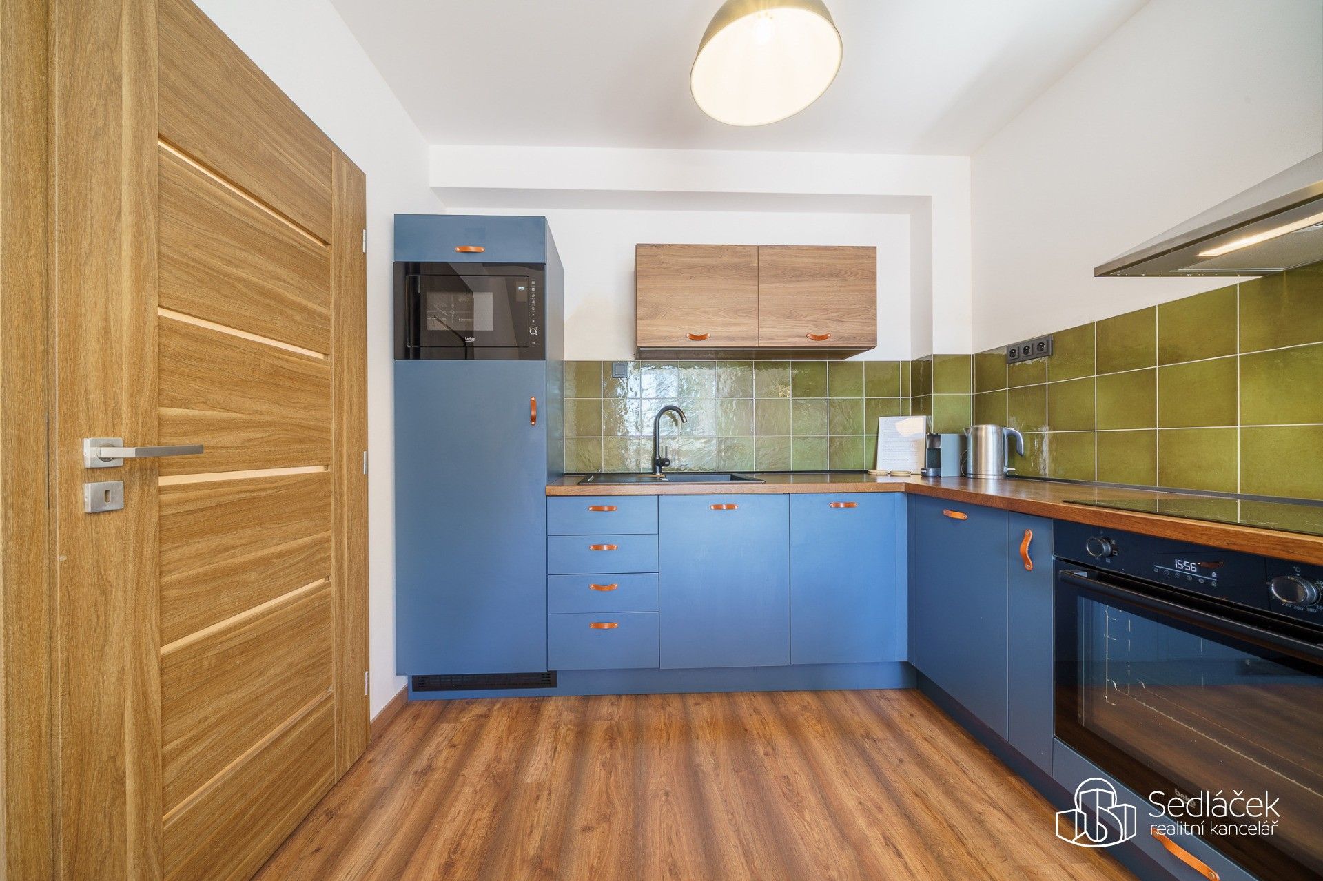 Prodej bytu 3+kk 79 m² - foto 9