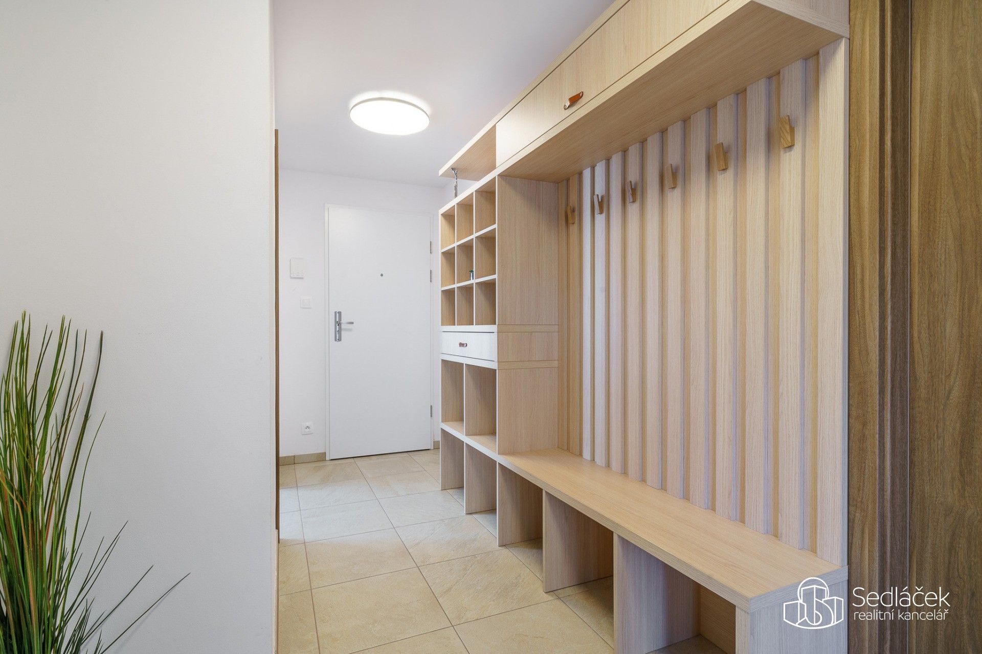 Prodej bytu 3+kk 79 m² - foto 11