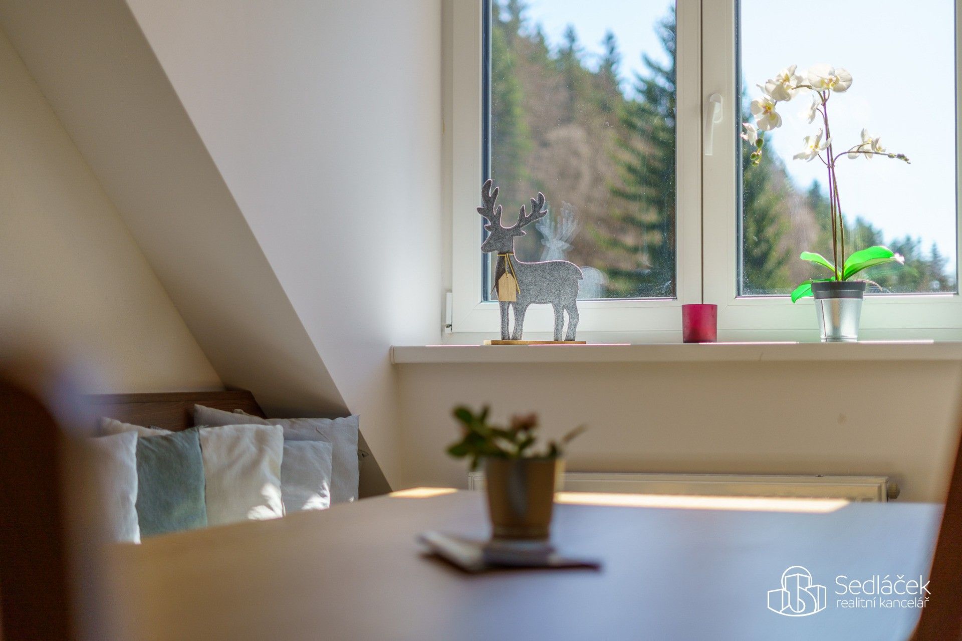 Prodej bytu 3+kk 79 m² - foto 12