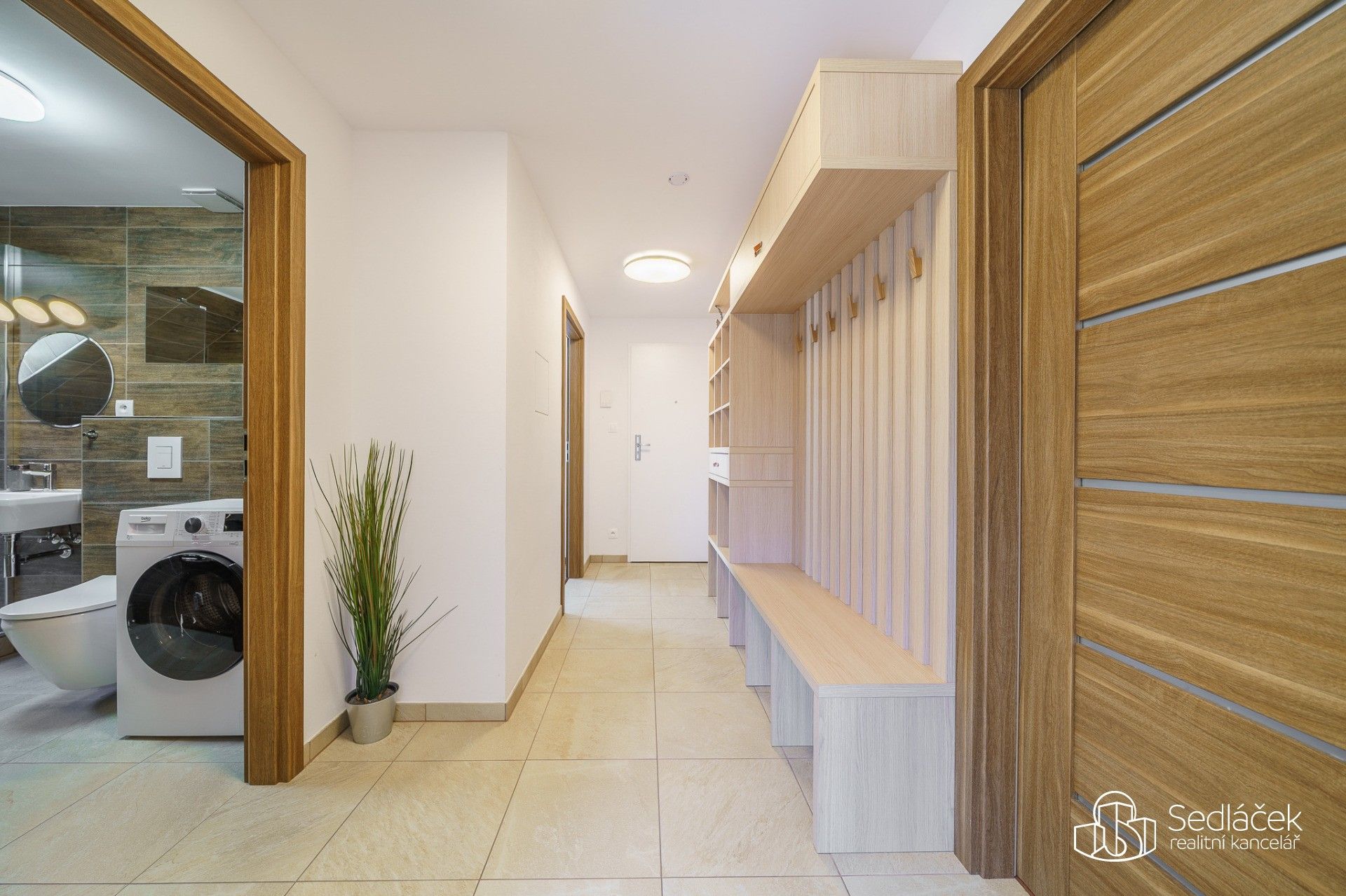 Prodej bytu 3+kk 79 m² - foto 13