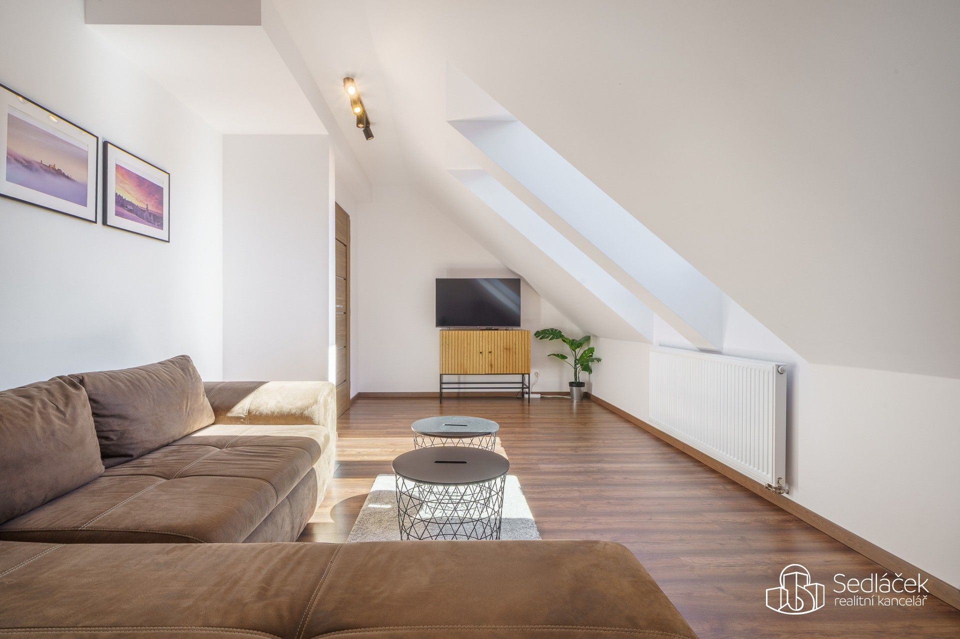 Prodej bytu 3+kk 79 m² - foto 14