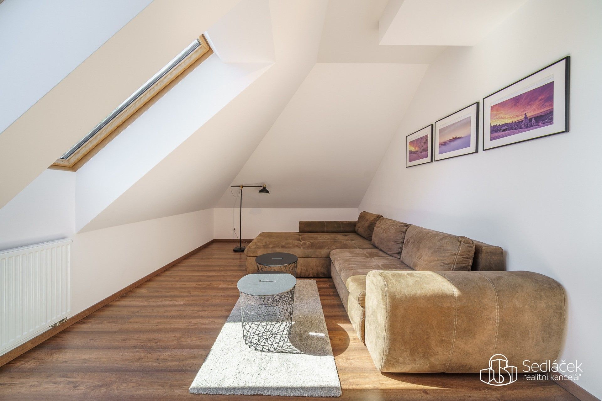 Prodej bytu 3+kk 79 m² - foto 15