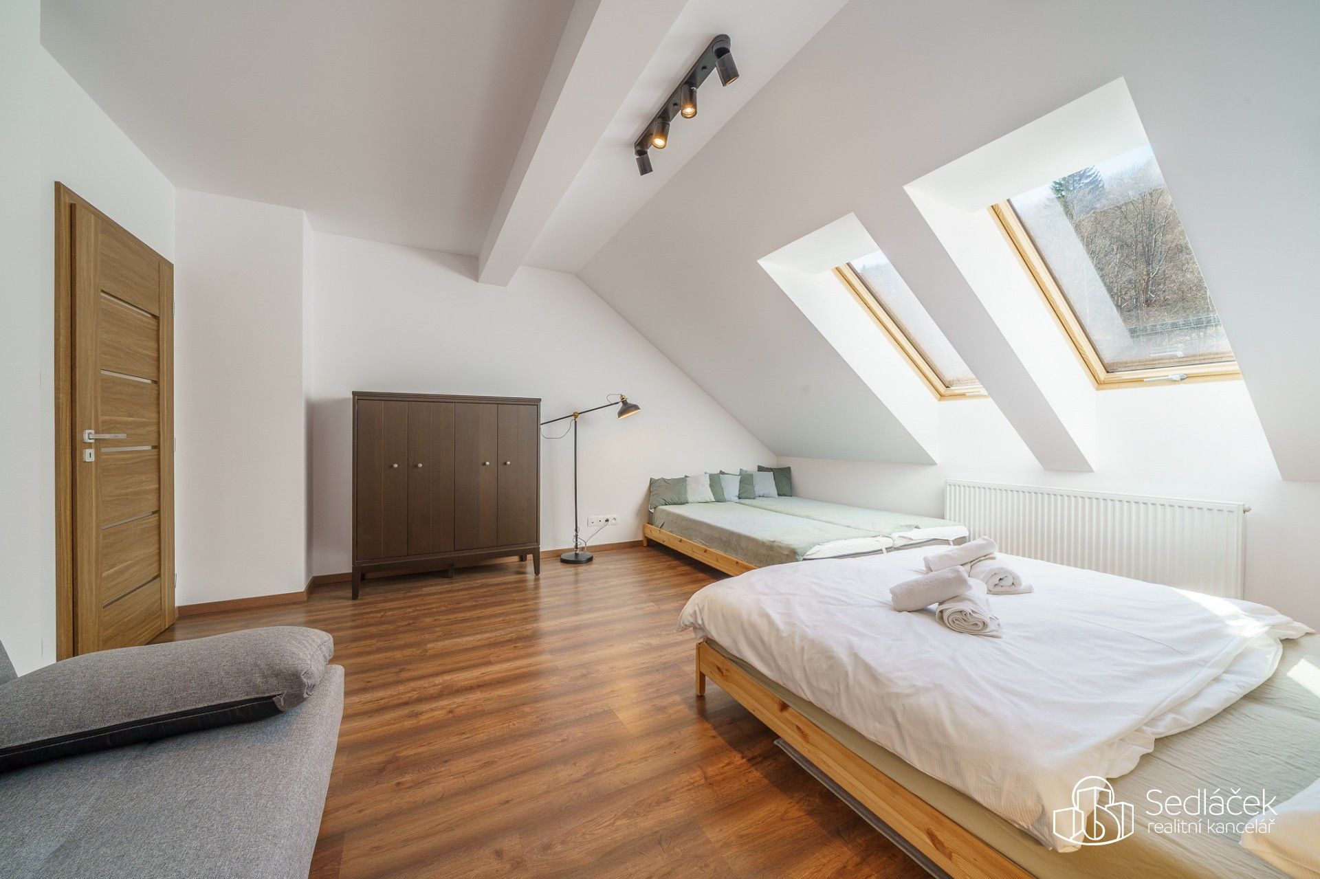 Prodej bytu 3+kk 79 m² - foto 17