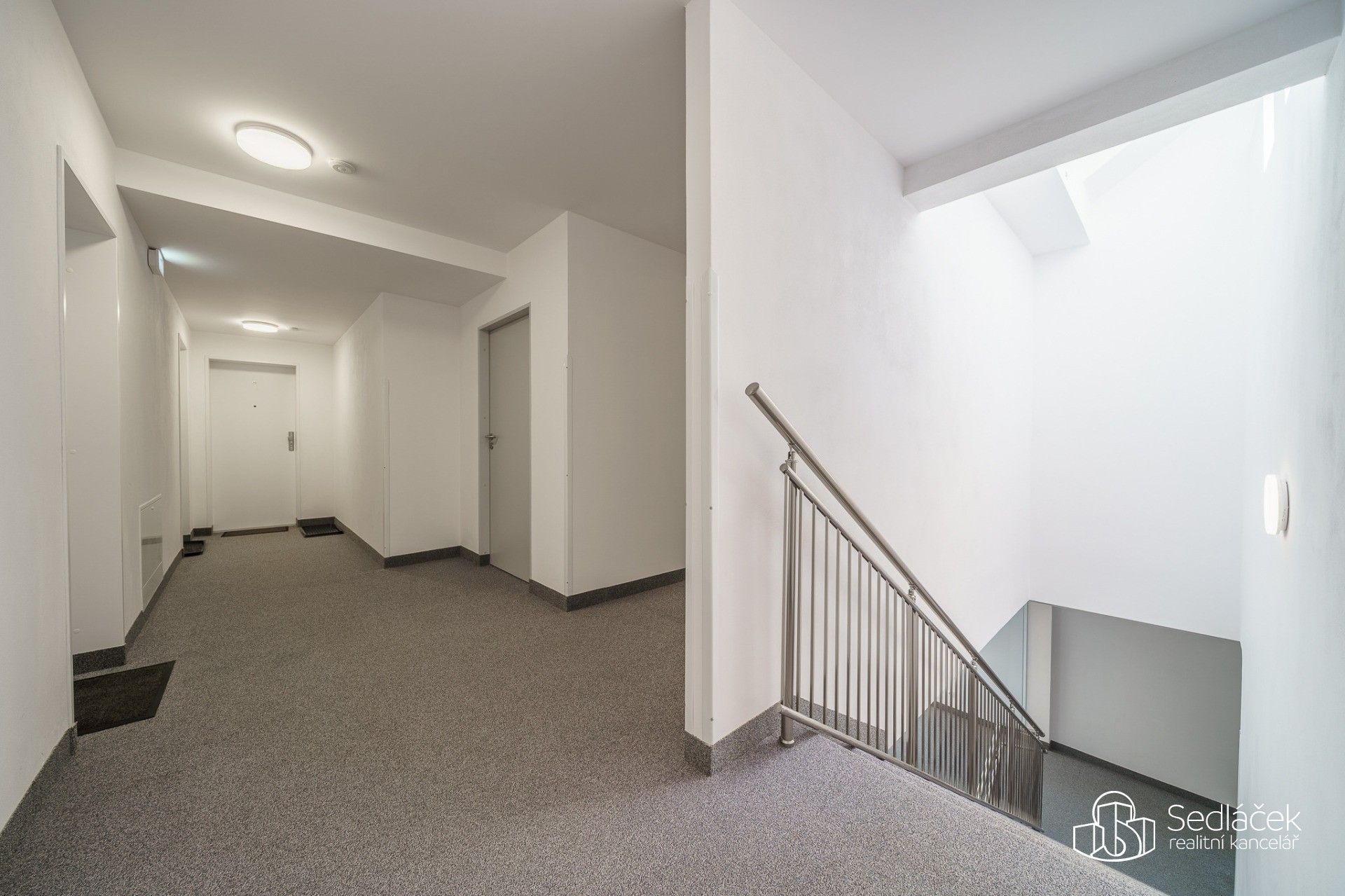 Prodej bytu 3+kk 79 m² - foto 19