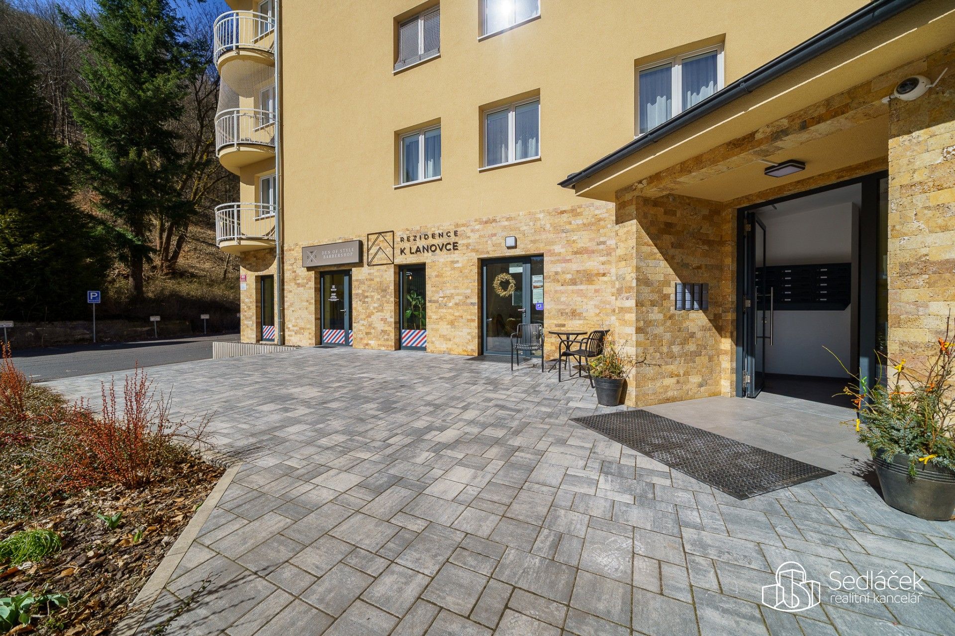 Prodej bytu 3+kk 79 m² - foto 21