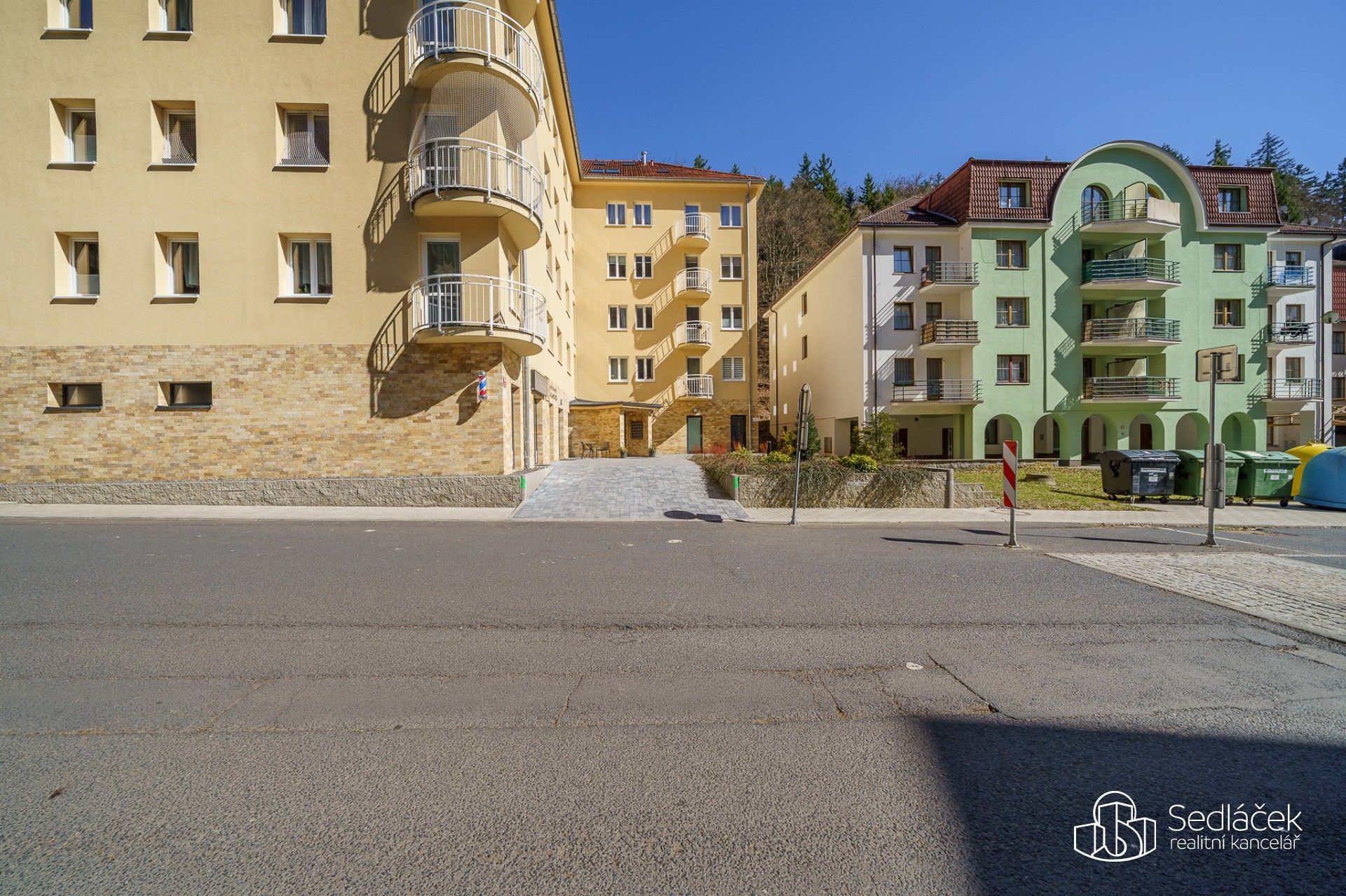 Prodej bytu 3+kk 79 m² - foto 24