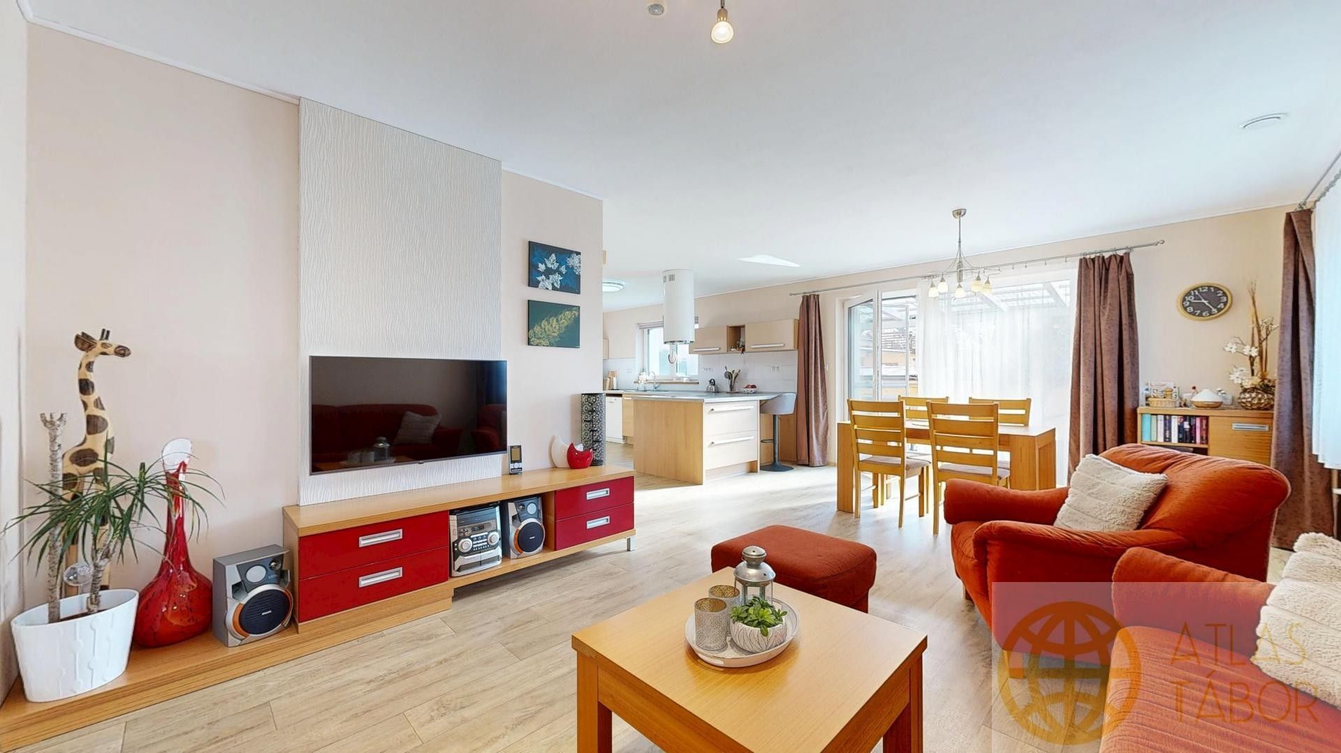 Prodej domu 169 m² - foto 4