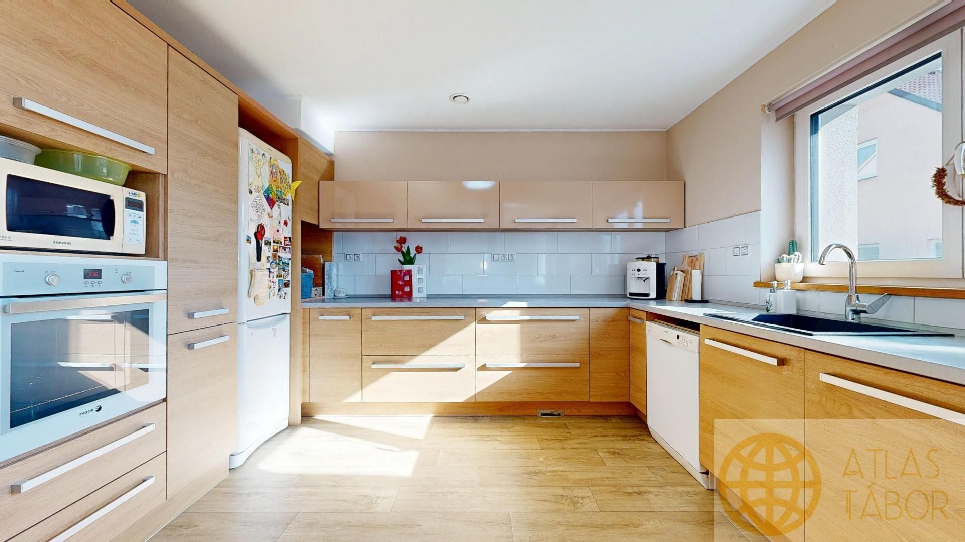 Prodej domu 169 m² - foto 6