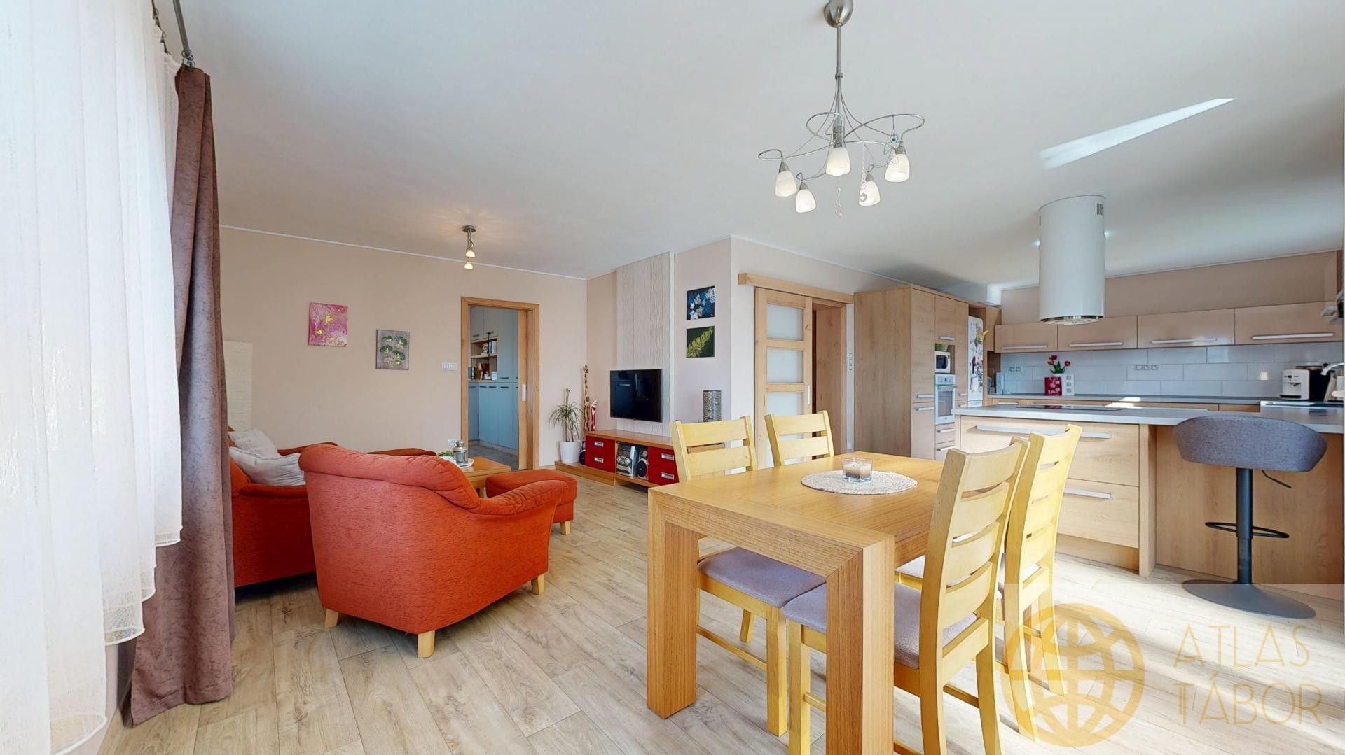Prodej domu 169 m² - foto 11