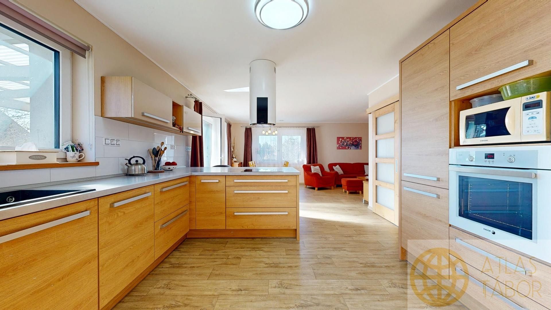 Prodej domu 169 m² - foto 12