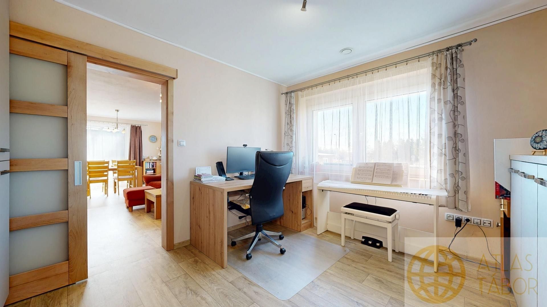 Prodej domu 169 m² - foto 13