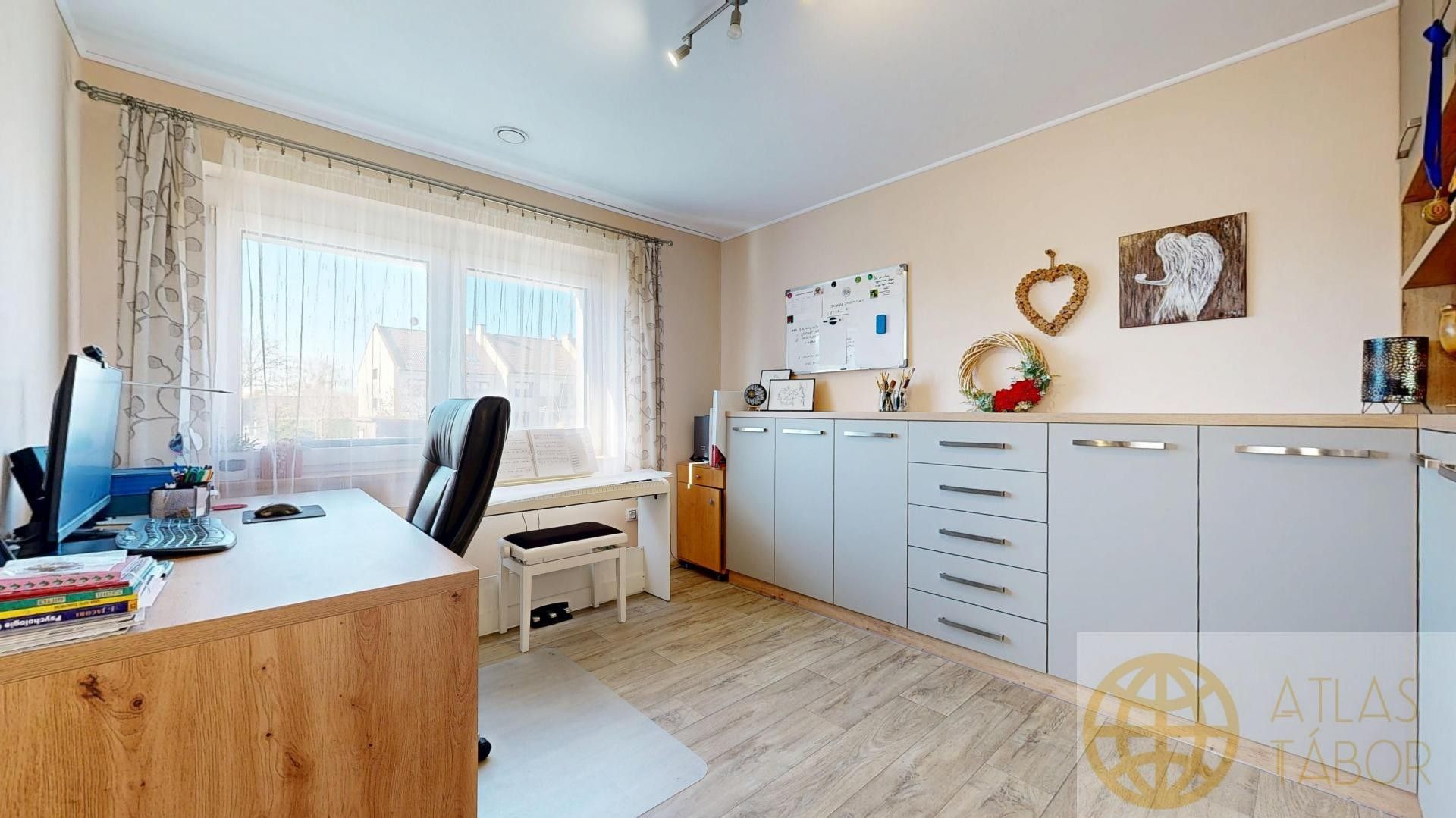 Prodej domu 169 m² - foto 14