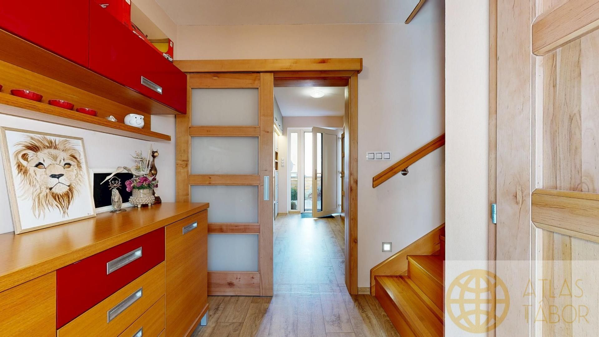 Prodej domu 169 m² - foto 15
