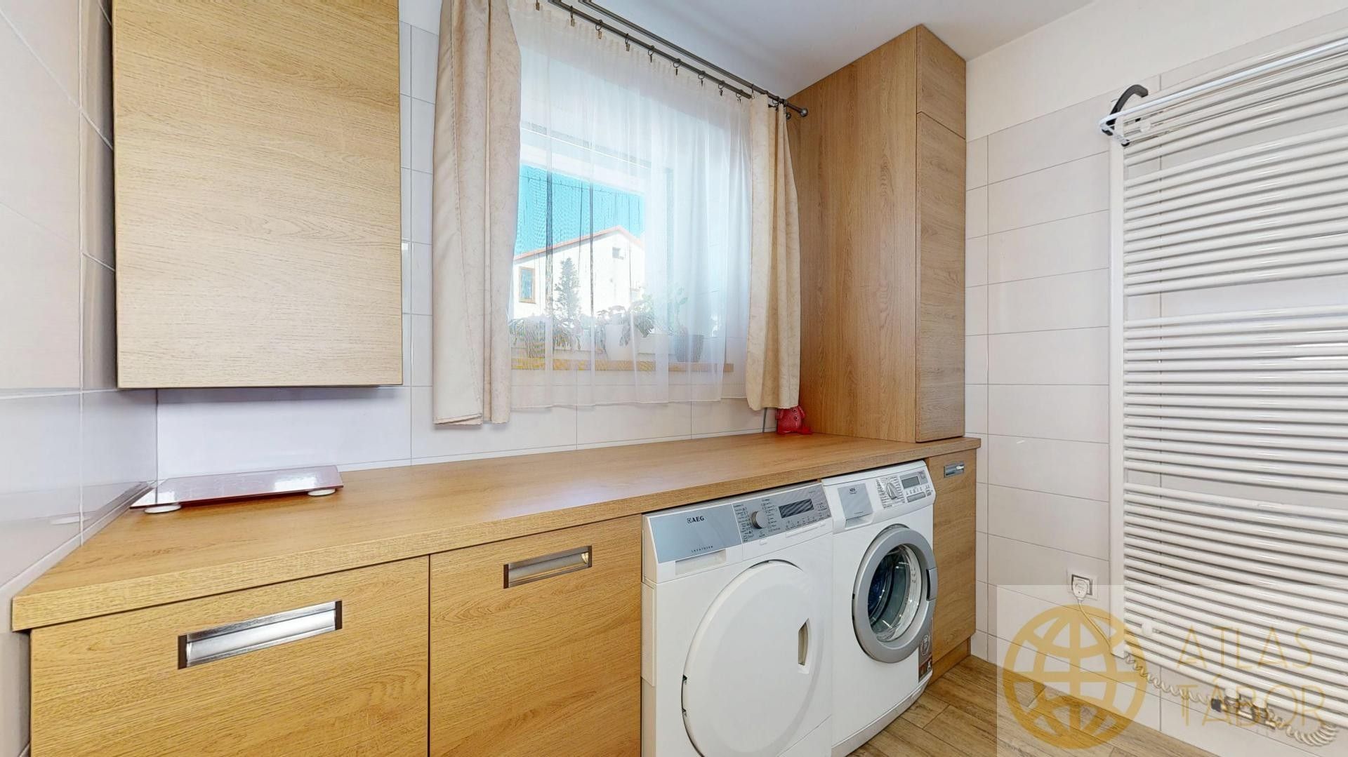 Prodej domu 169 m² - foto 16