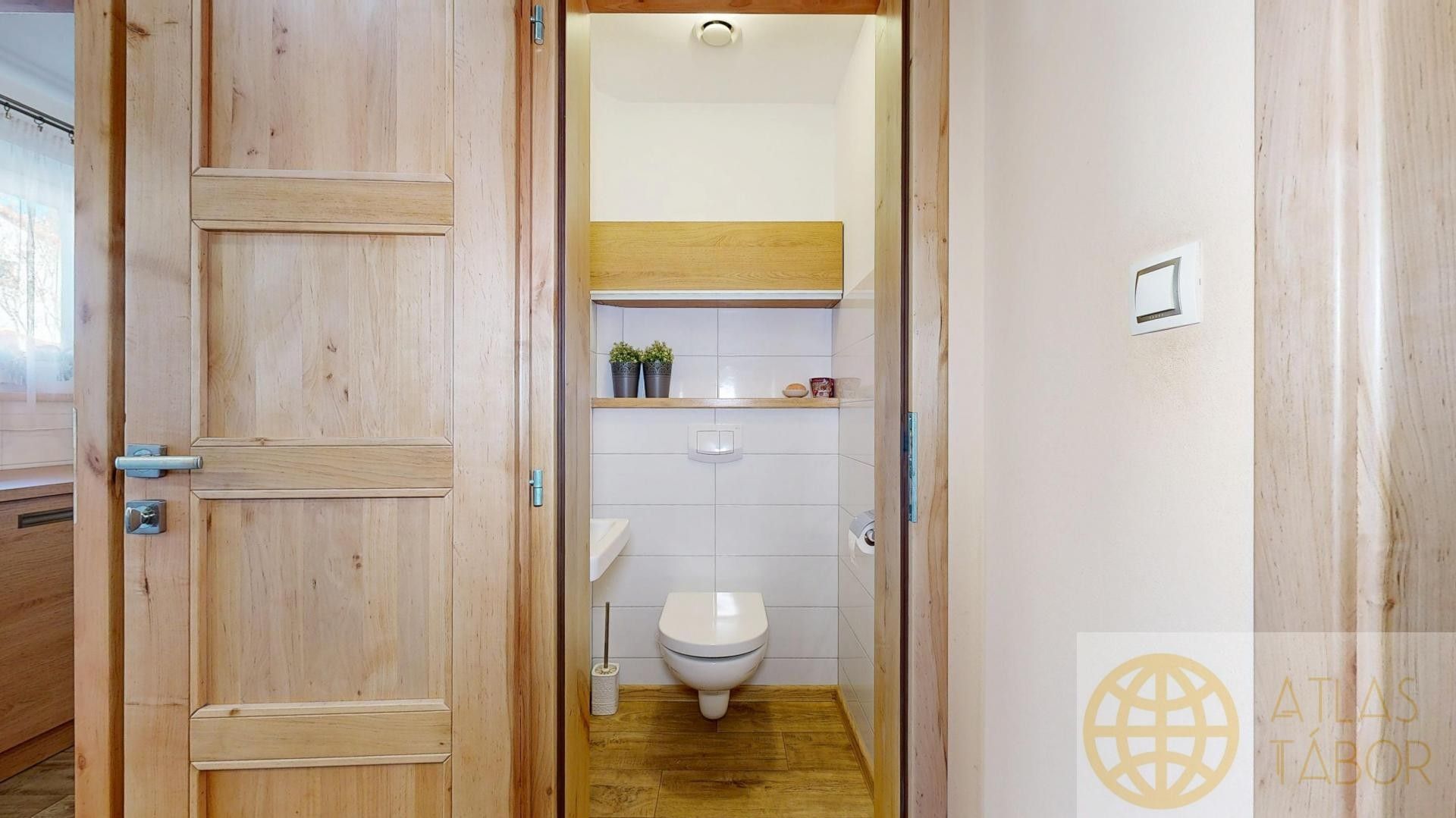 Prodej domu 169 m² - foto 19