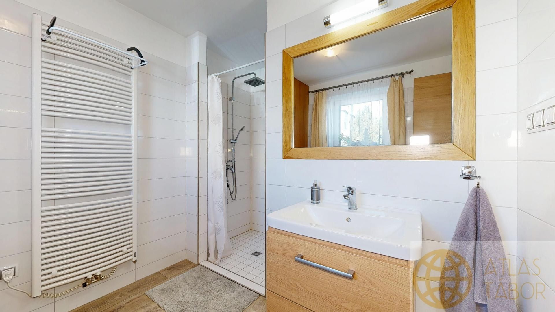 Prodej domu 169 m² - foto 17