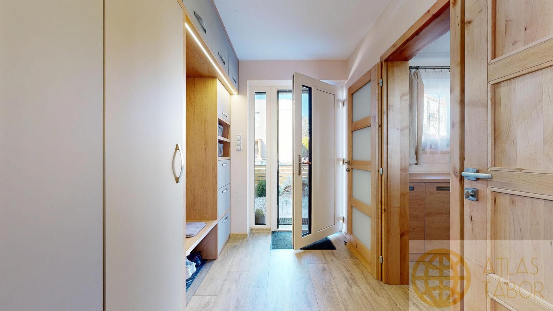 Prodej domu 169 m² - foto 18