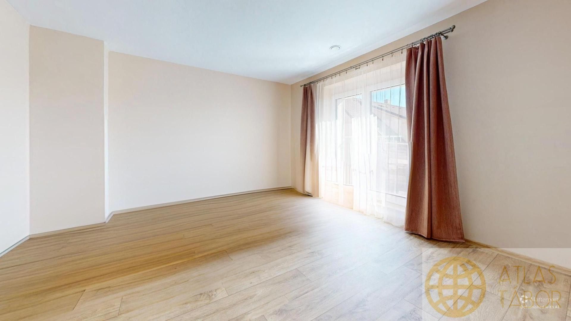 Prodej domu 169 m² - foto 23