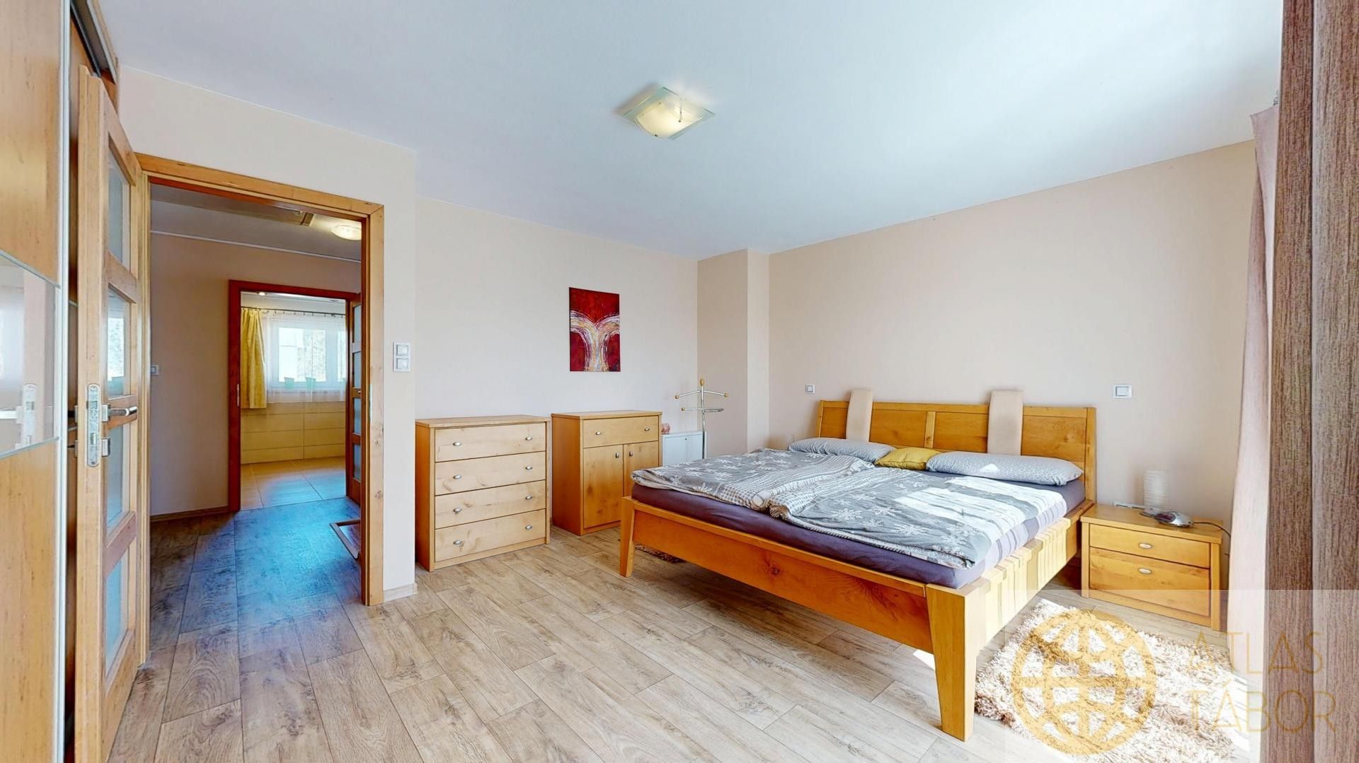 Prodej domu 169 m² - foto 22