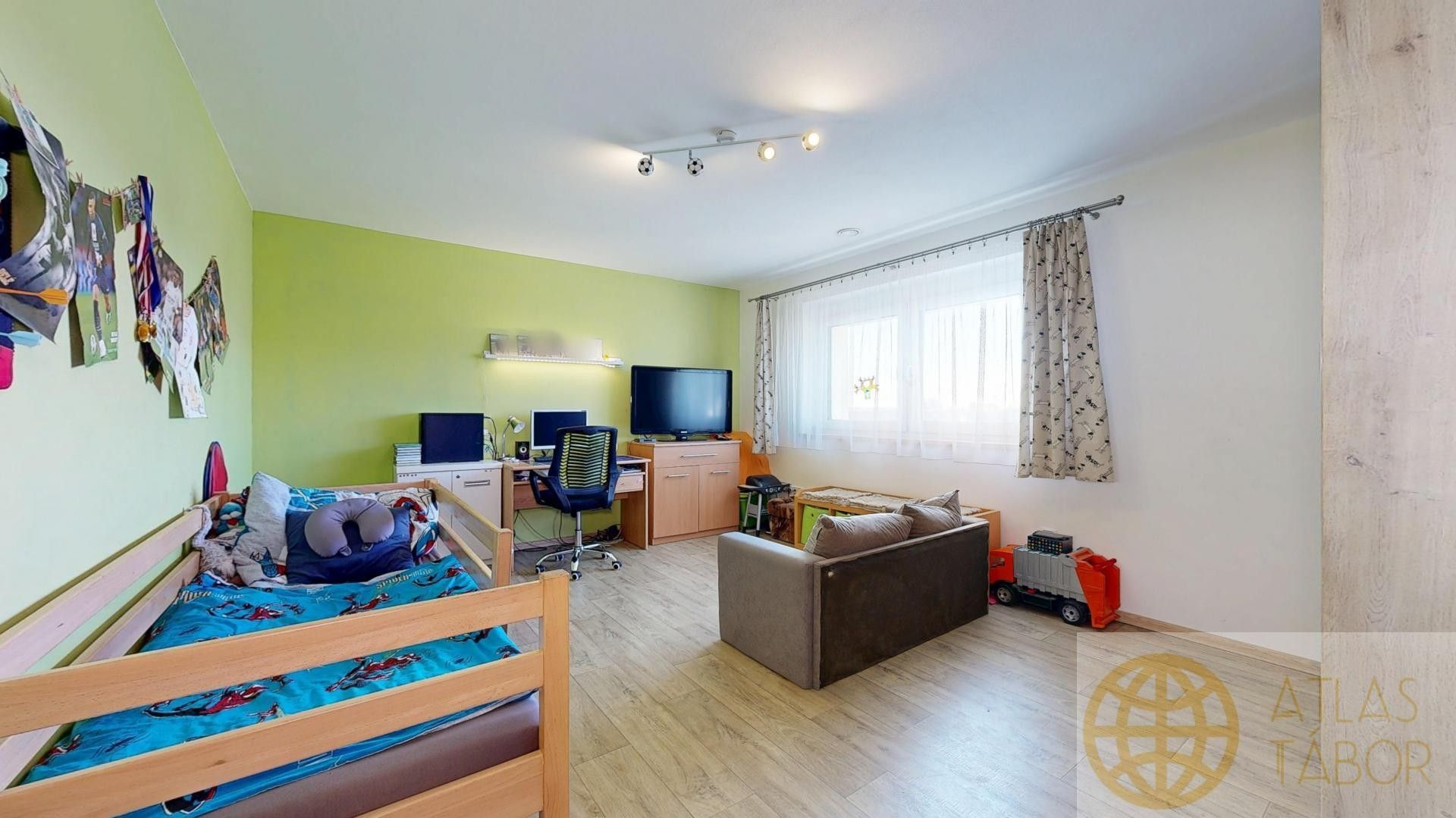 Prodej domu 169 m² - foto 27