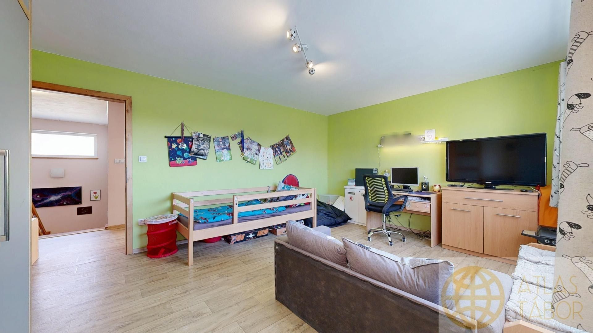 Prodej domu 169 m² - foto 28