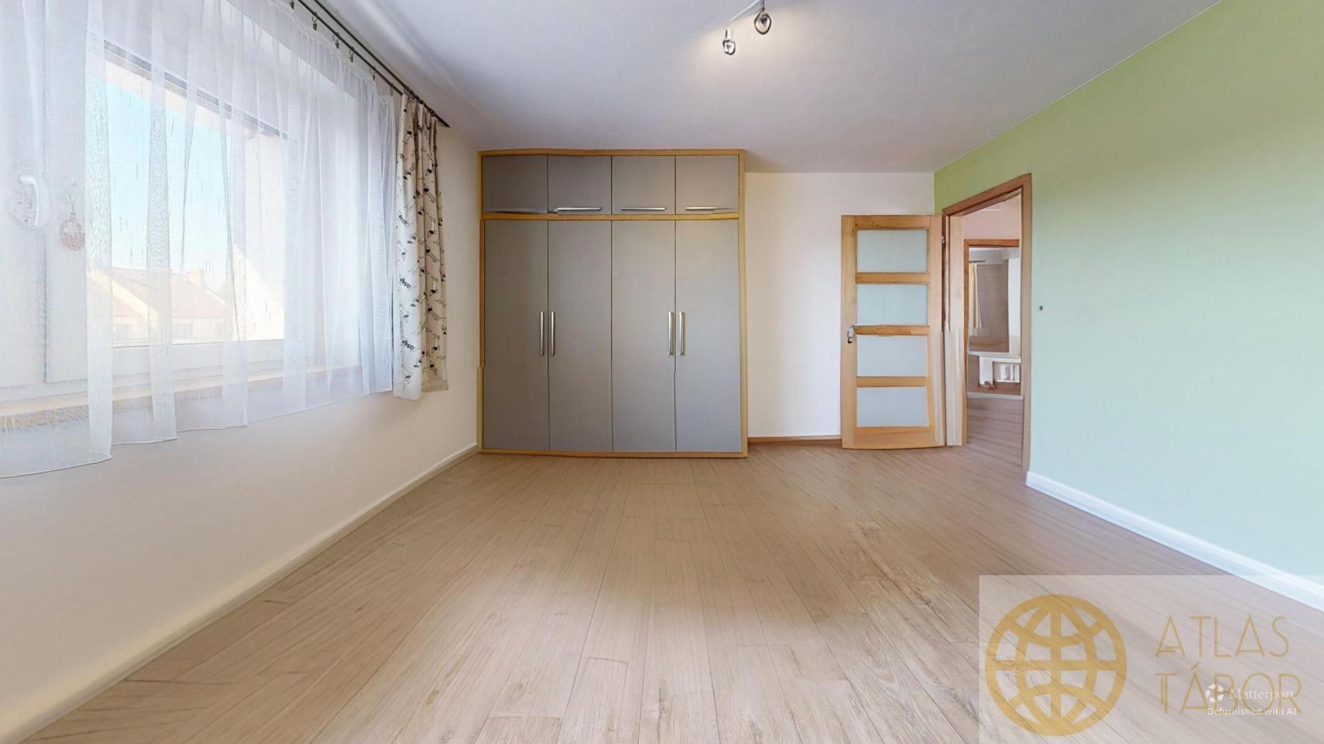 Prodej domu 169 m² - foto 29