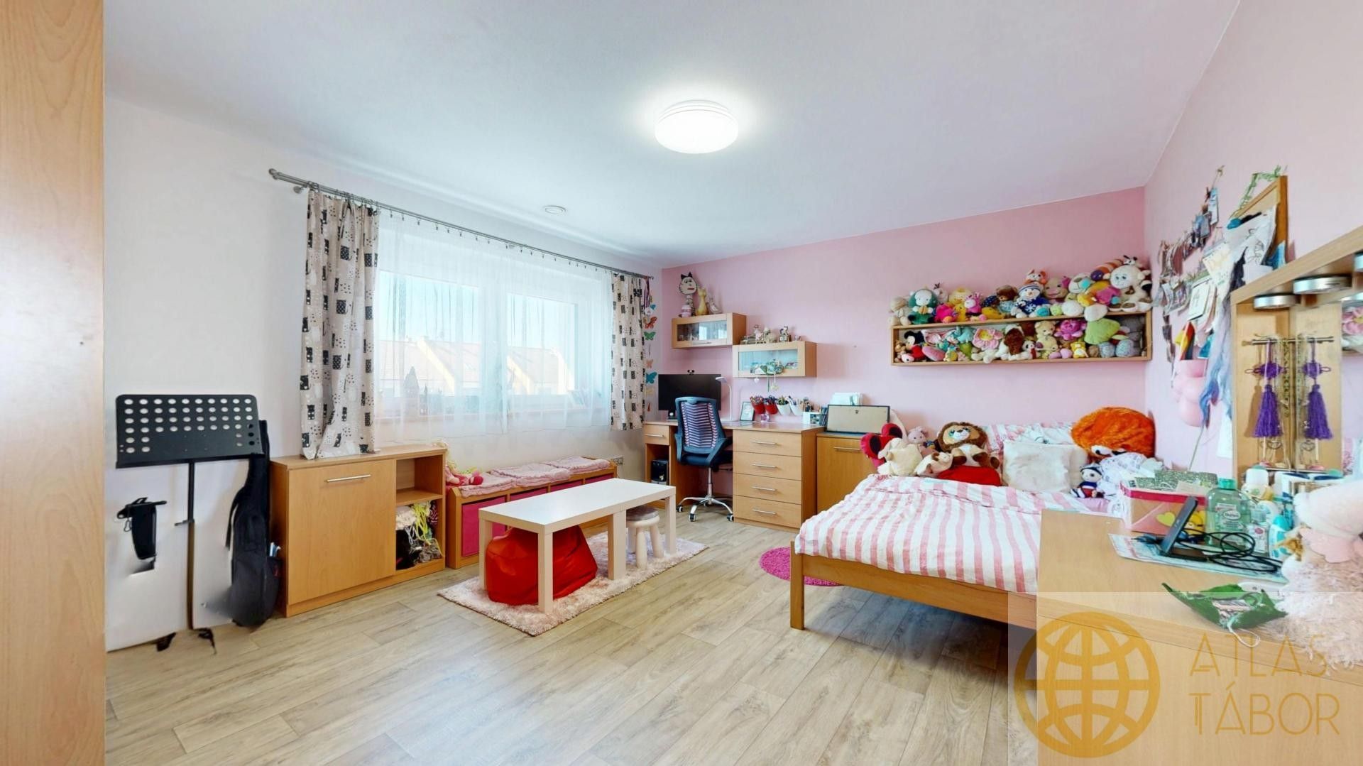 Prodej domu 169 m² - foto 31