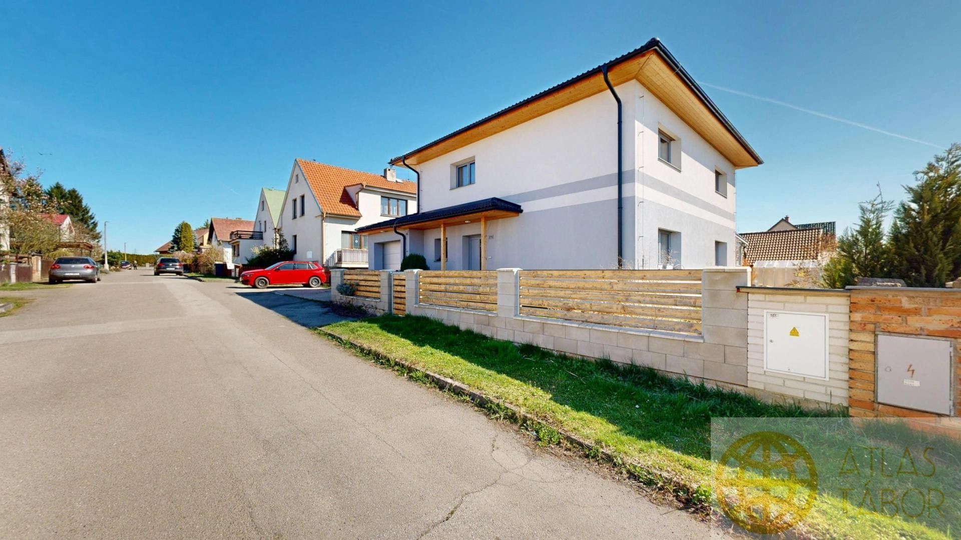 Prodej domu 169 m² - foto 37